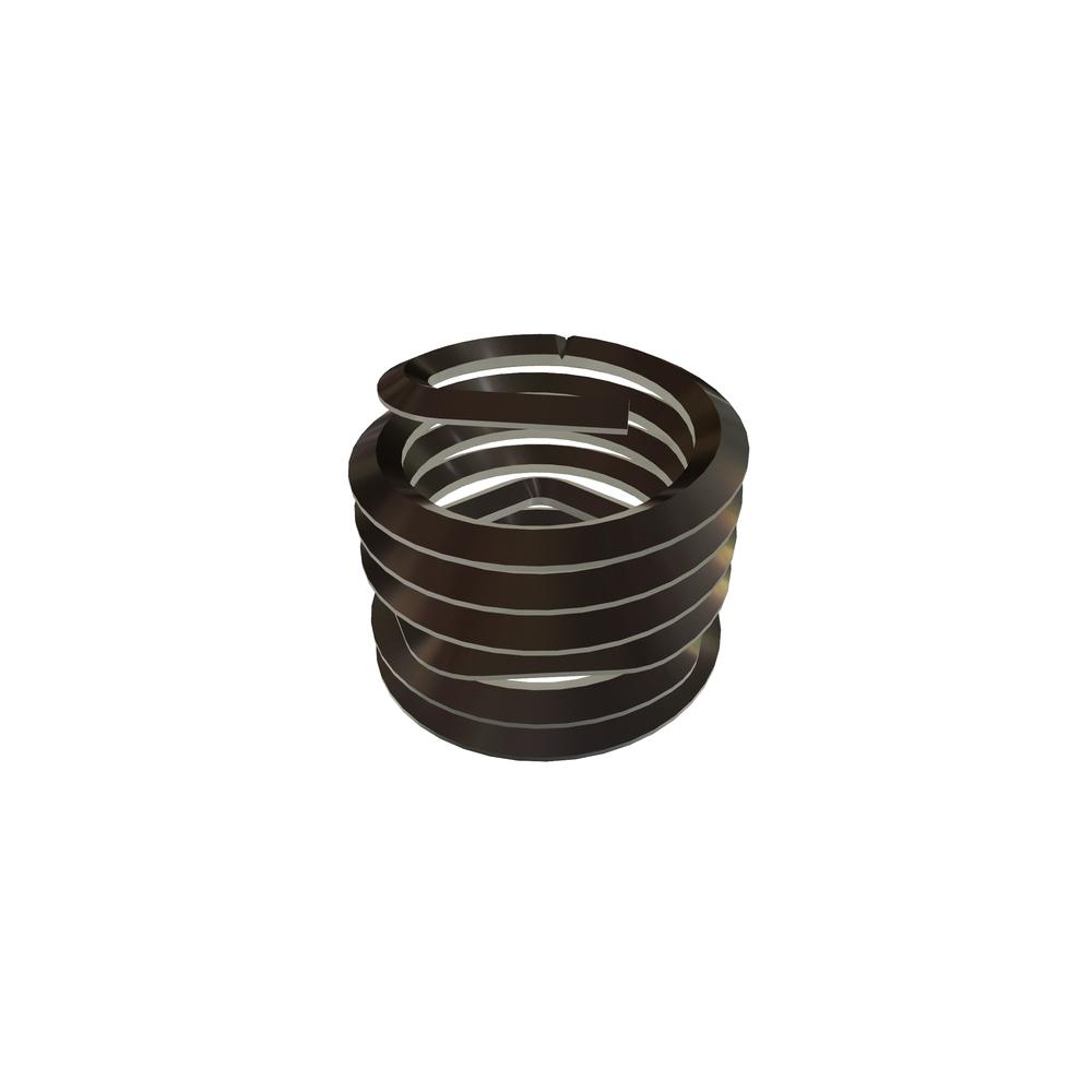 Product image for 4691-4CNV589