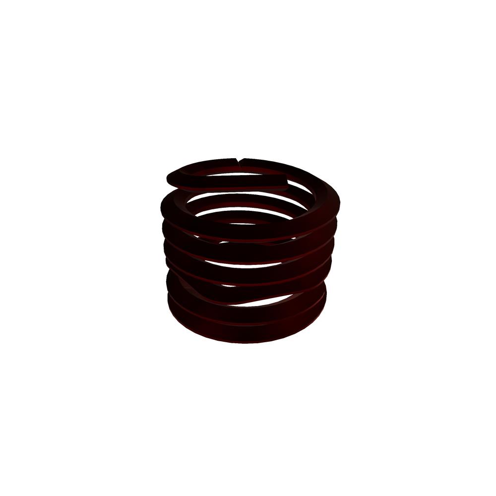 Product image for 4691-4TN464