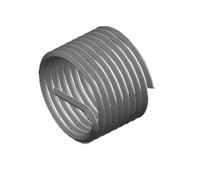 Product image for 474-4