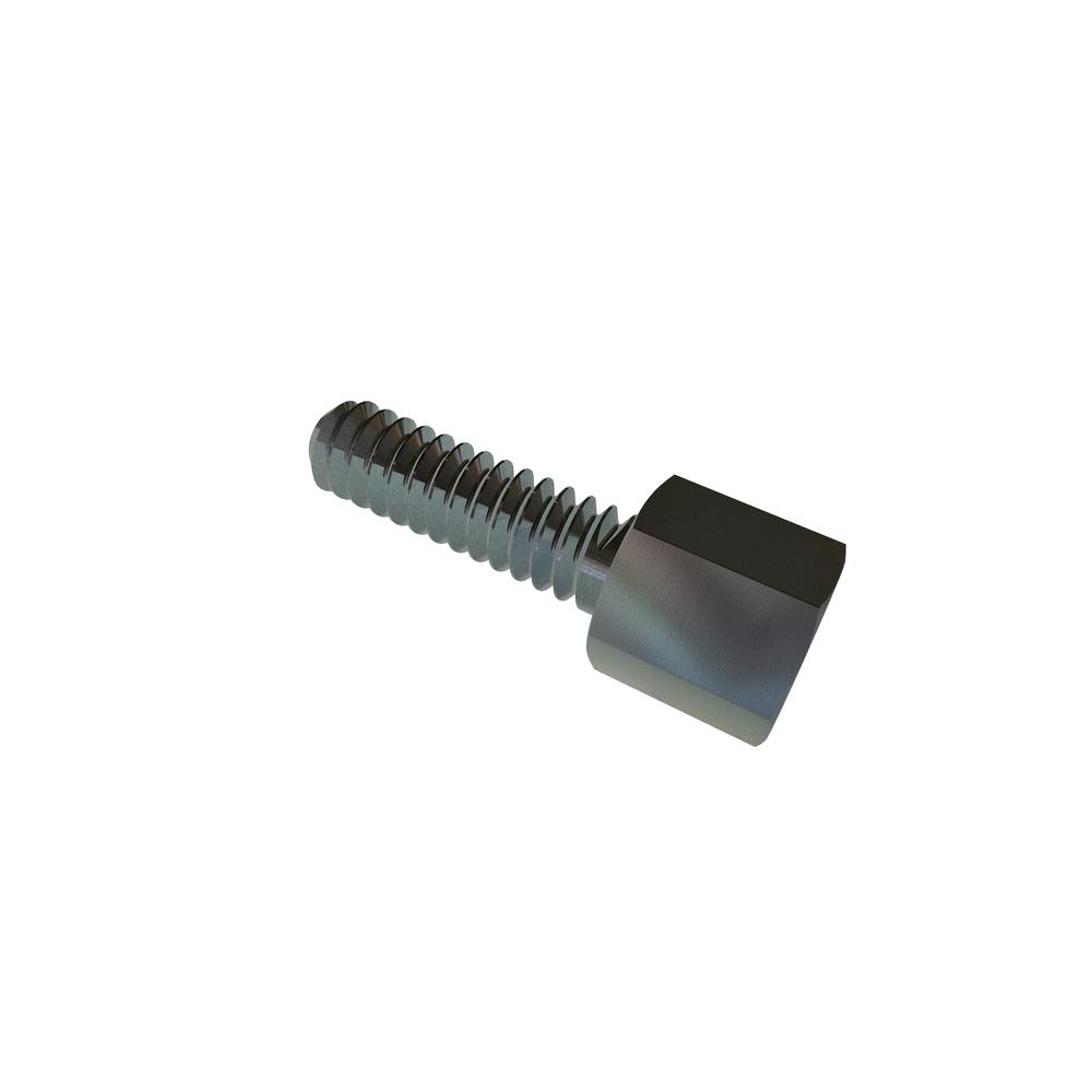 Product image for 4750-1R