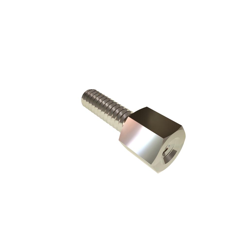 Product image for 4750-2N