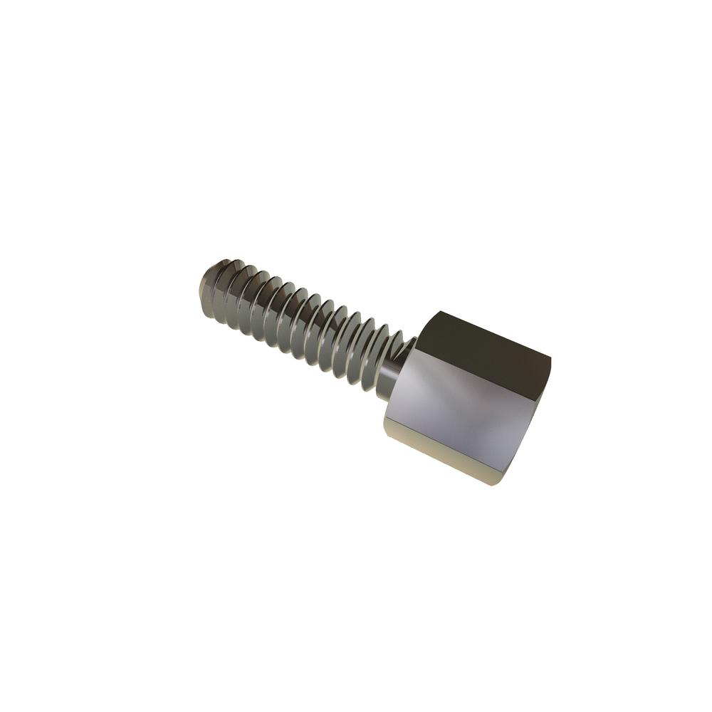 Product image for 4750-3-SS