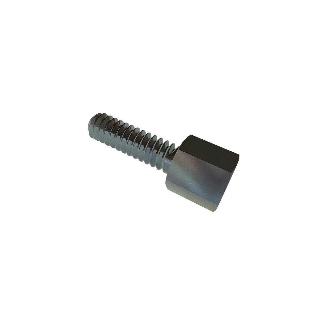 Product image for 4750-3R