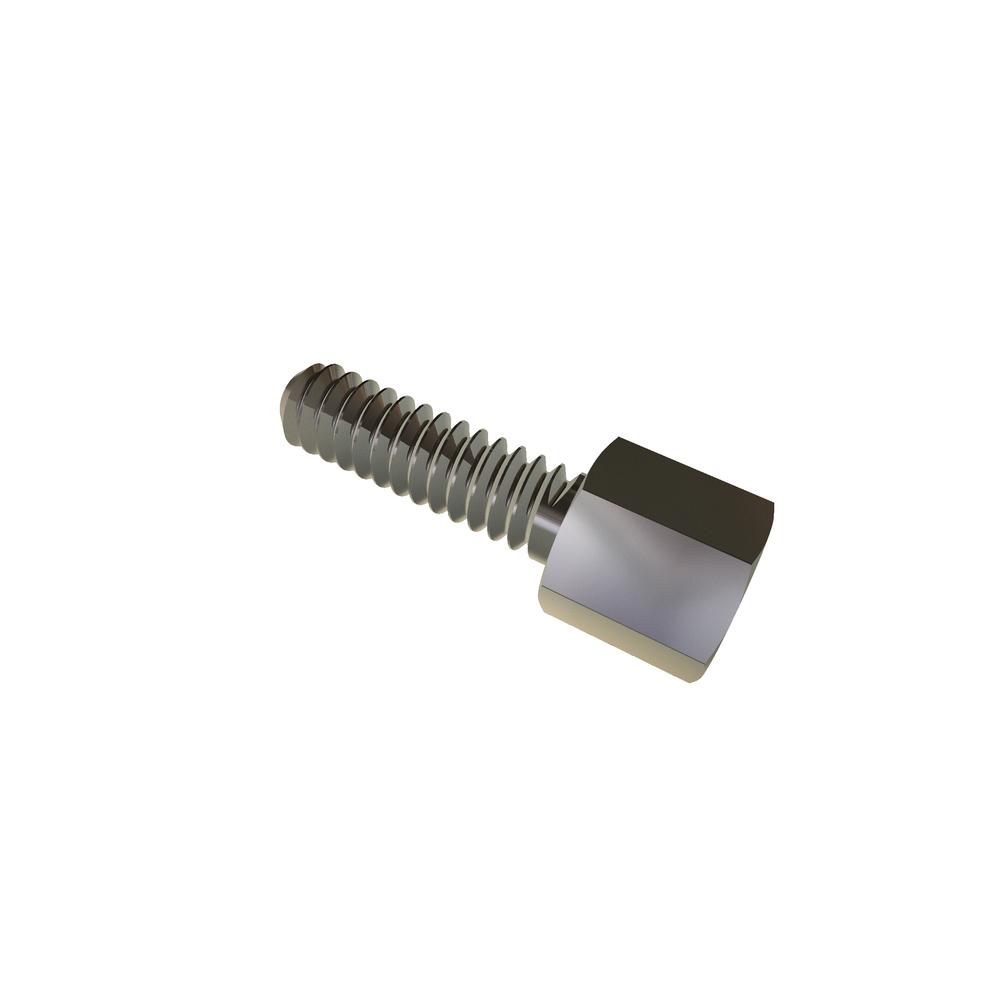 Product image for 4750-4-SS