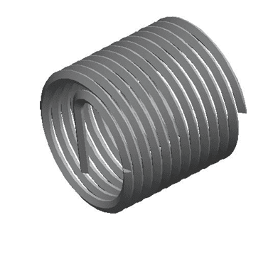 Product image for 4755-10CN150