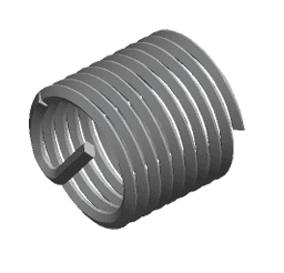 Product image for 4755-8CN120