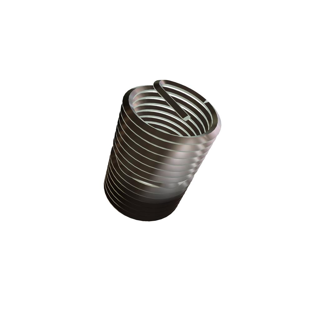 Product image for 4784-7CN130