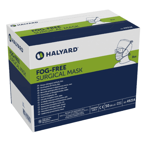 Product image for 49214-BOX50