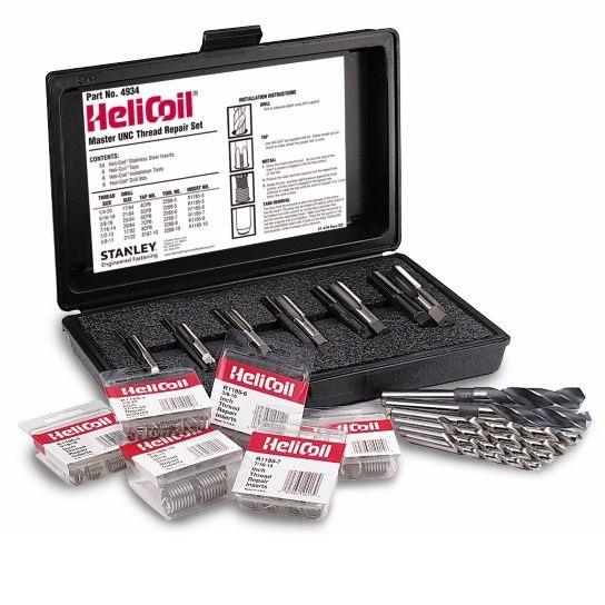 Product image for 4934