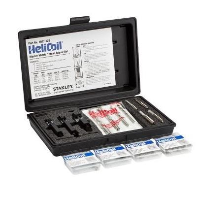 Product image for 4937-125