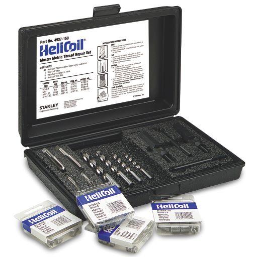 Product image for 4937-150