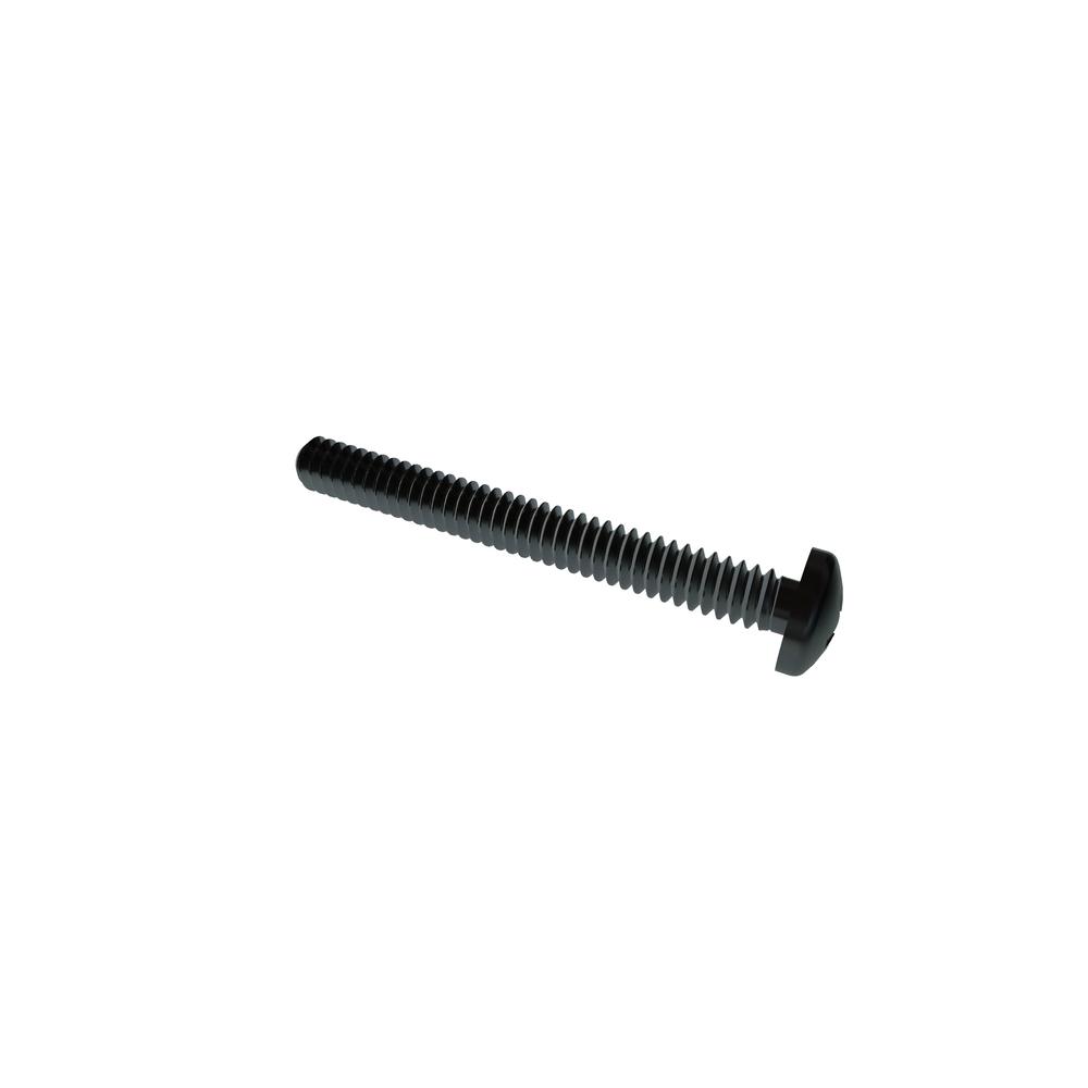 Product image for 4C100PPMZR