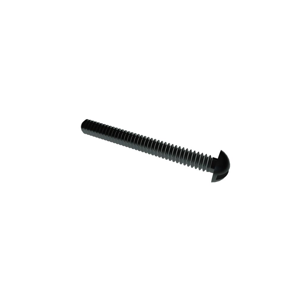 Product image for 4C100SRMZZ-NONROHS