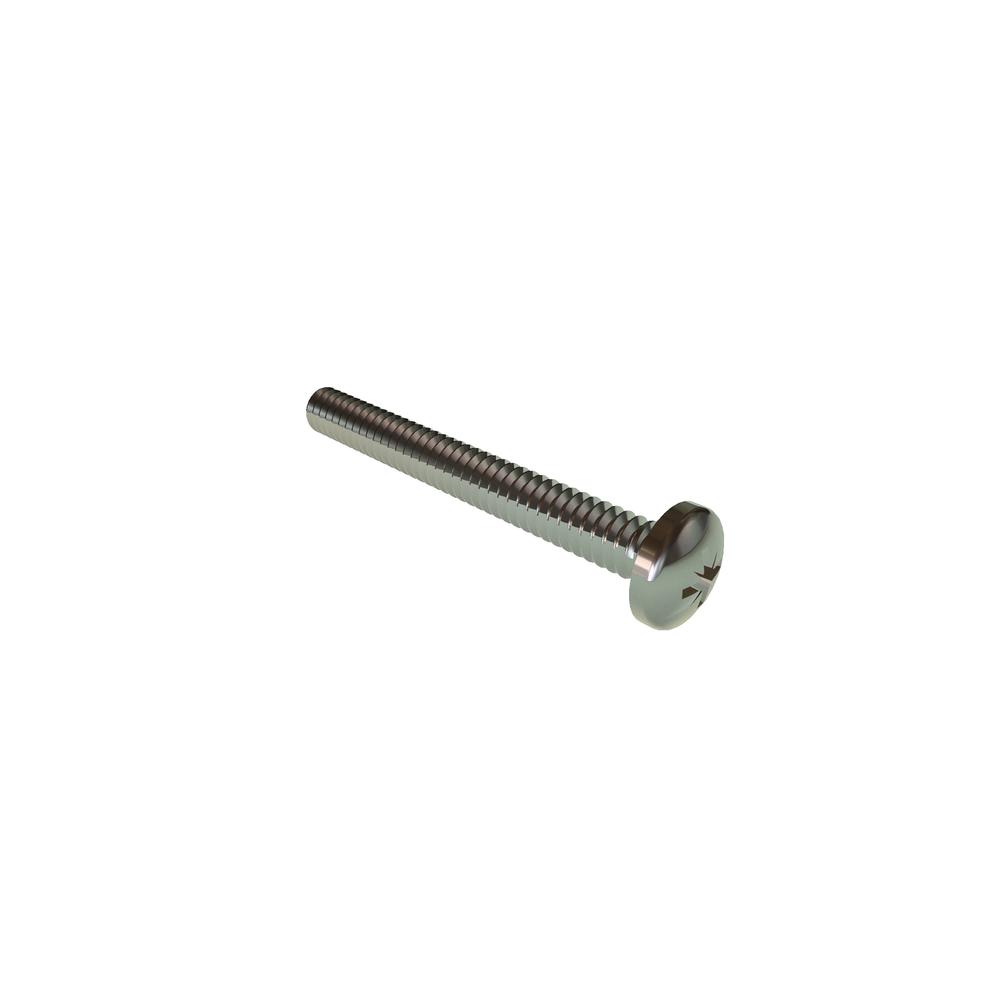 Product image for 4C100ZPMS