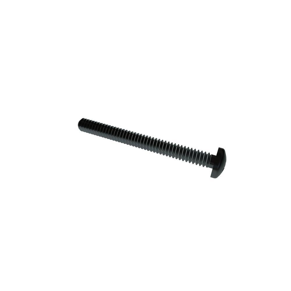 Product image for 4C112PPMZR