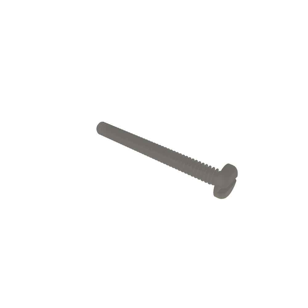 Product image for 4C112SPMN