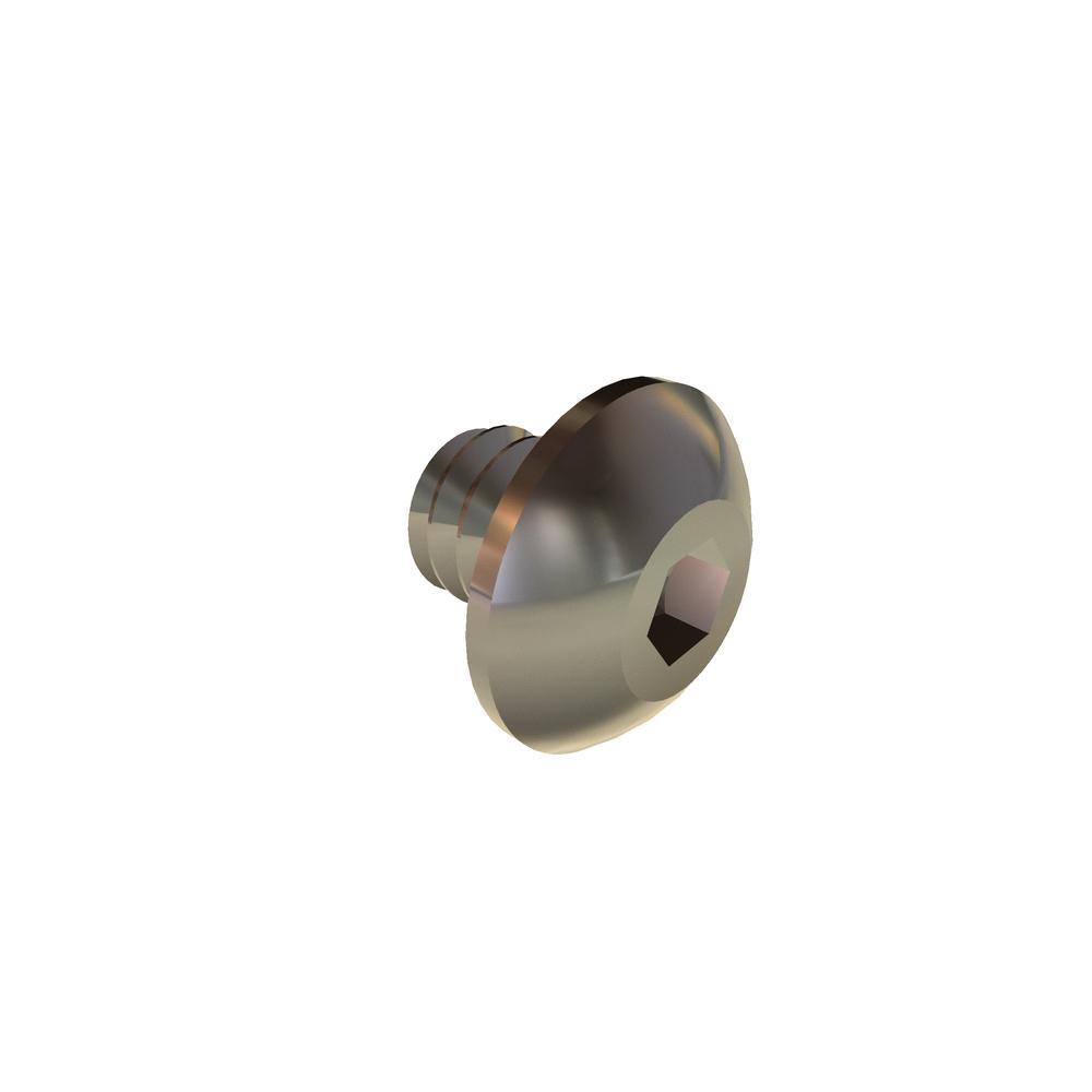 Product image for 4C12BKCS