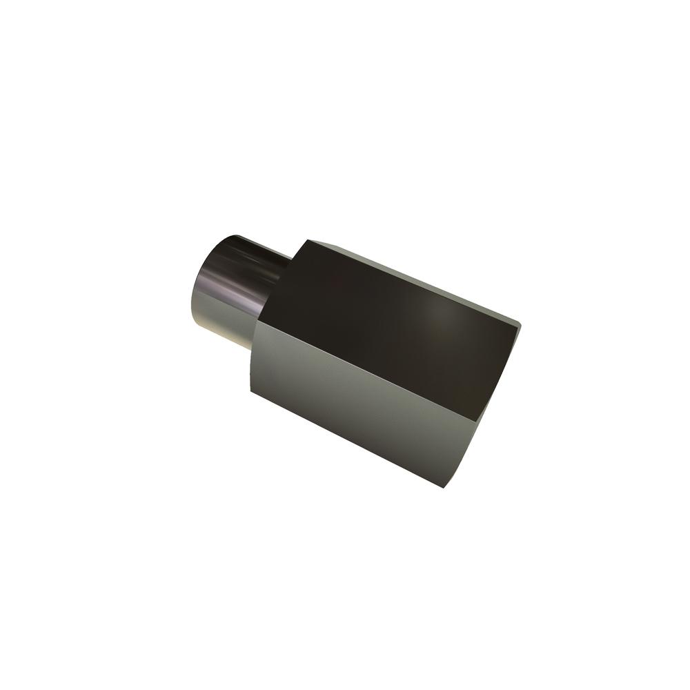 Product image for 4C12HW3S/105-136