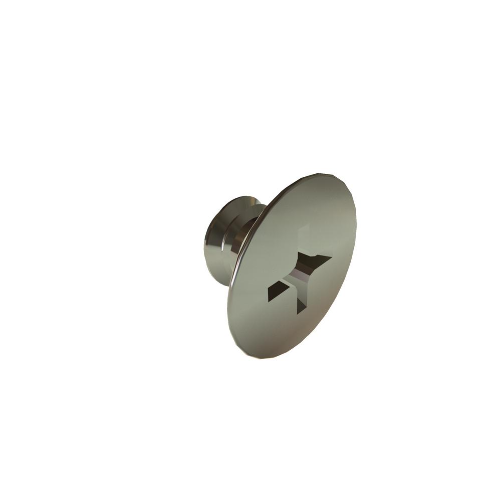 Product image for 4C12PFHS