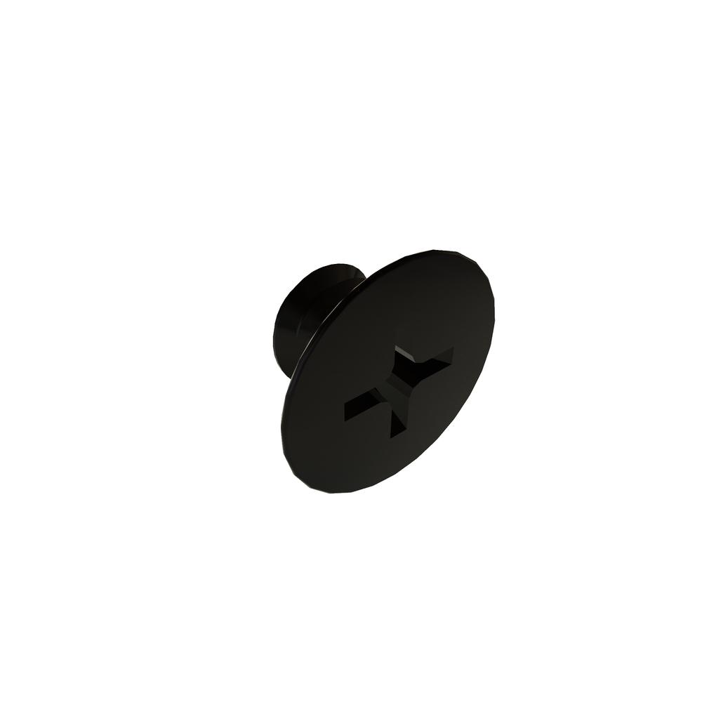 Product image for 4C12PFHSB