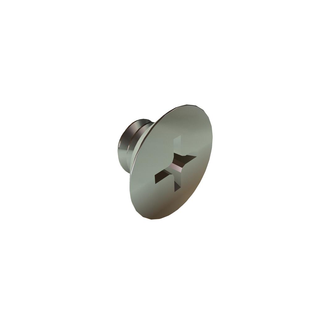 Product image for 4C12PFUS