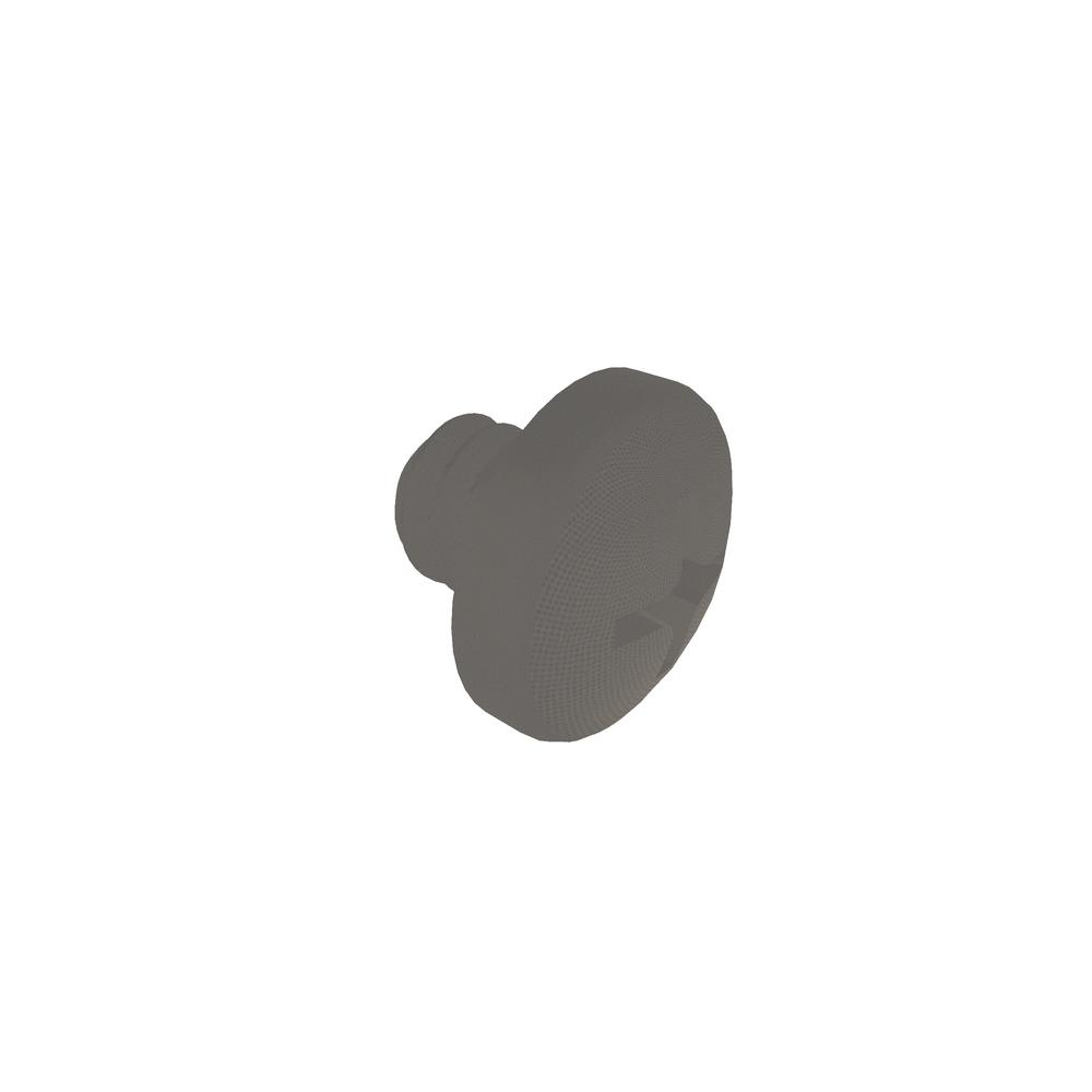 Product image for 4C12PPMN