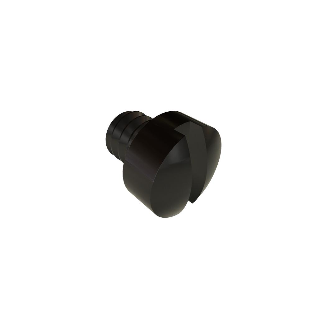 Product image for 4C12SFINB