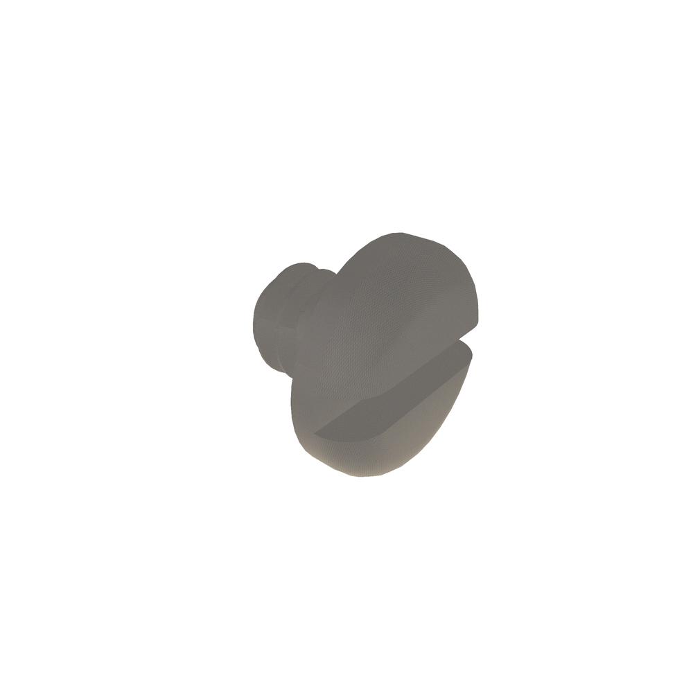 Product image for 4C12SPMN