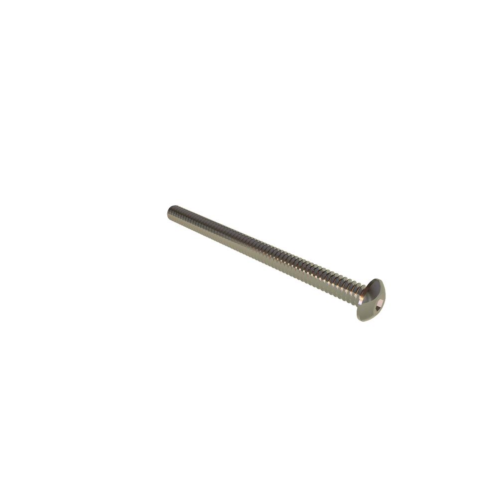 Product image for 4C150BKCS