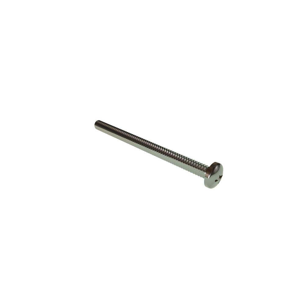 Product image for 4C156PPMS