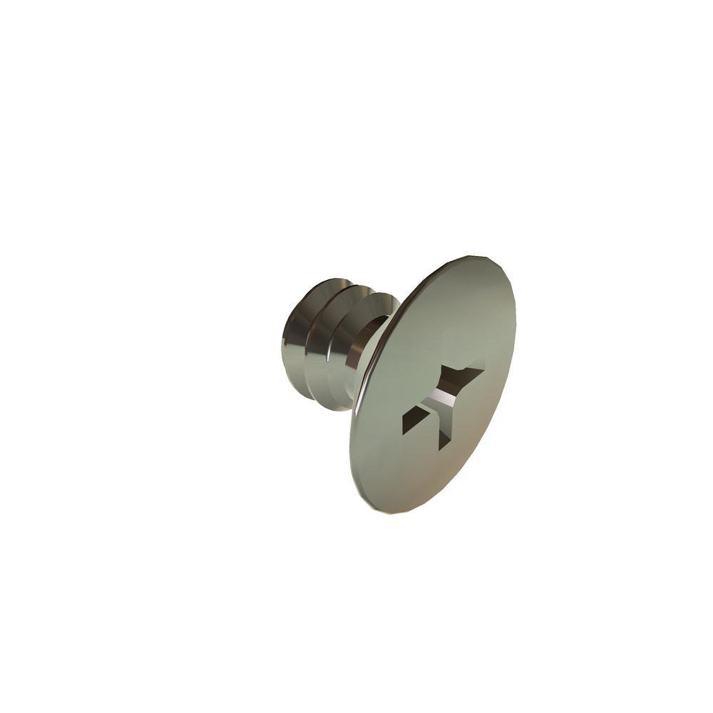 Product image for 4C15PFHS