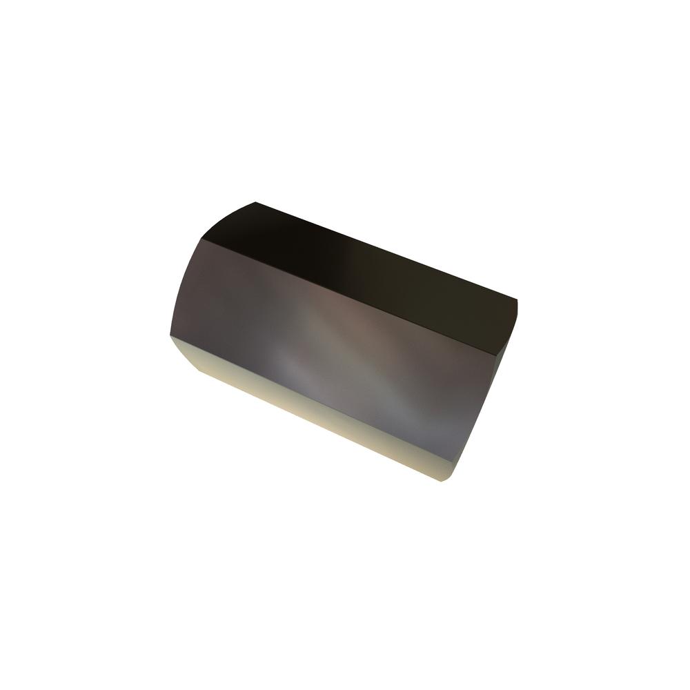 Product image for 4C175HF4S