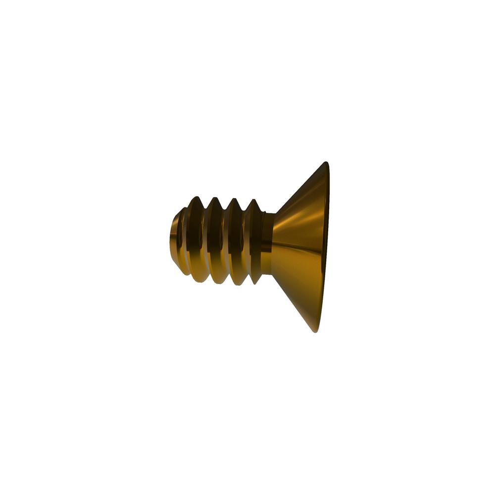 Product image for 4C18PFHBP