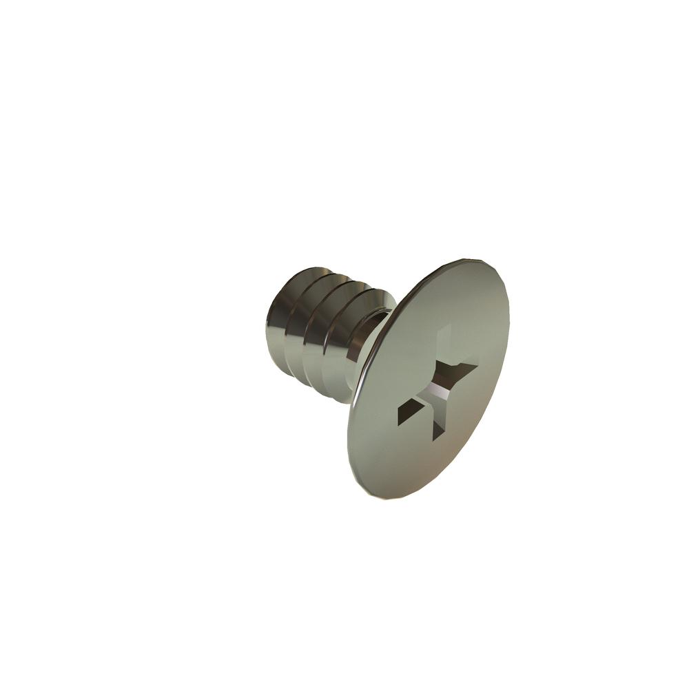 Product image for 4C18PFHS