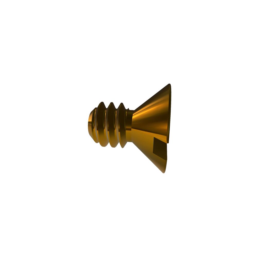 Product image for 4C18SFMBP