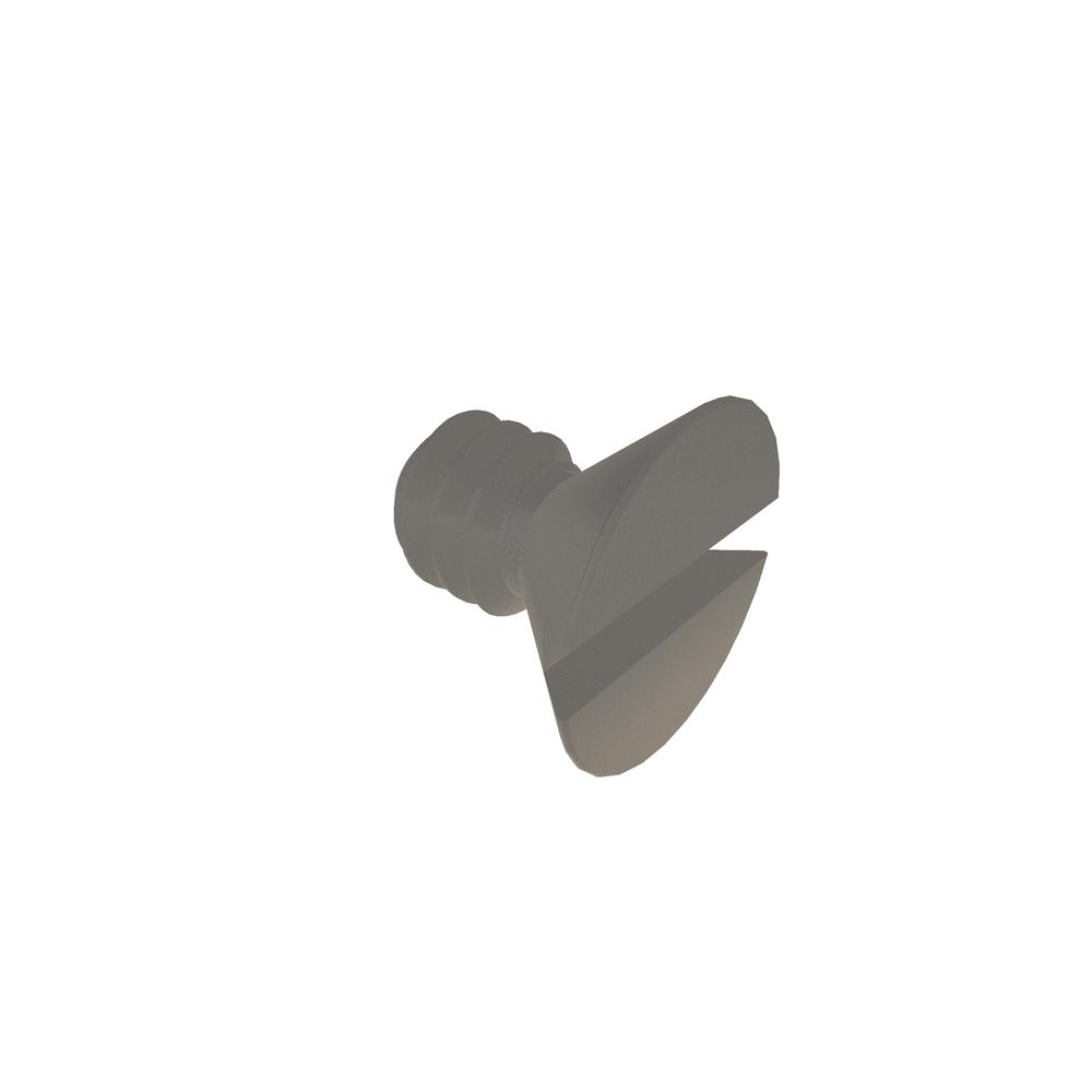 Product image for 4C18SFMN