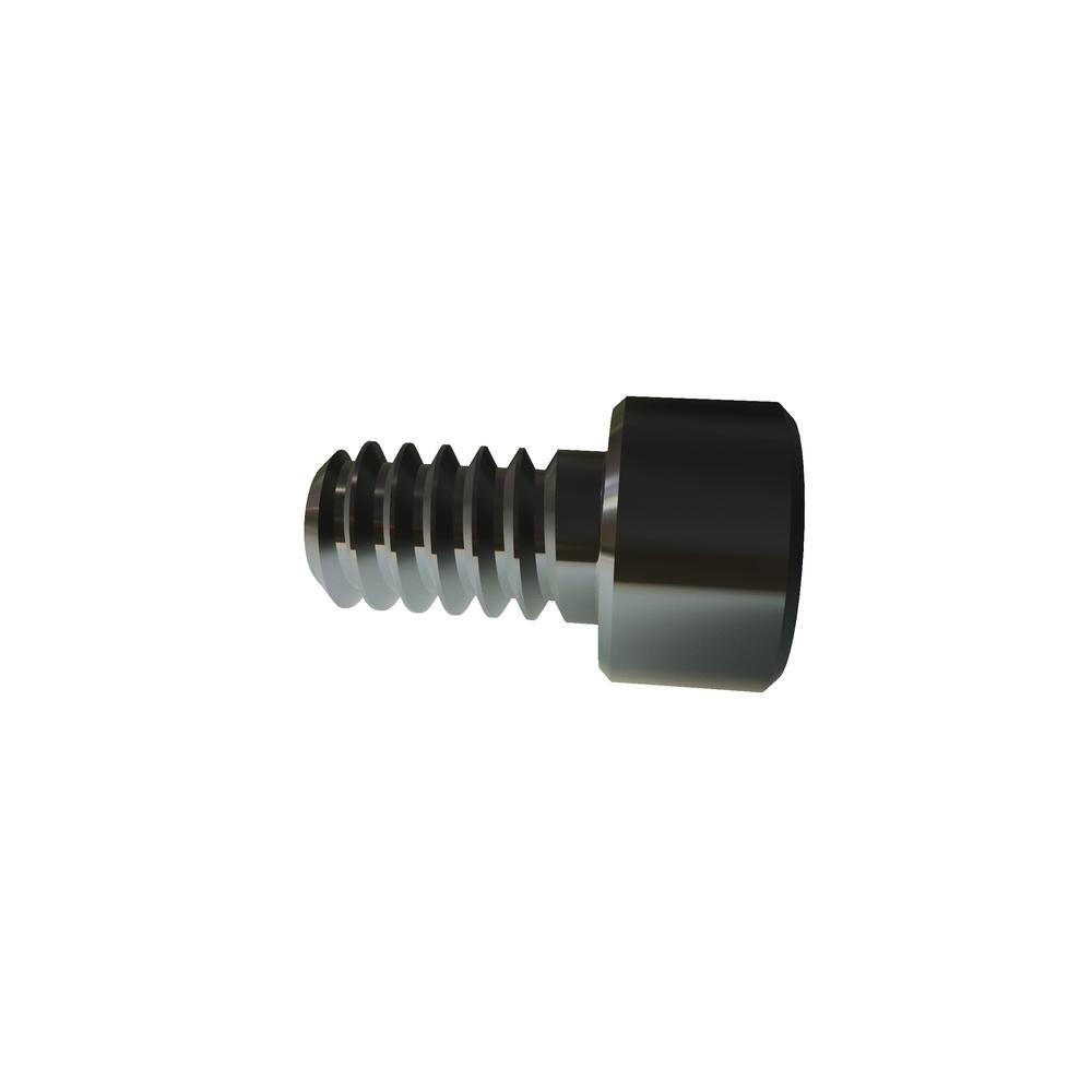 Product image for 4C18SHCS/P