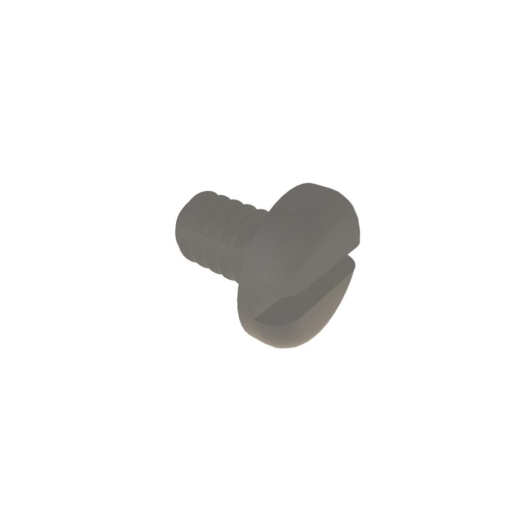 Product image for 4C18SPMN