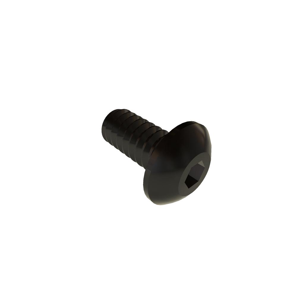 Product image for 4C25BHCSB