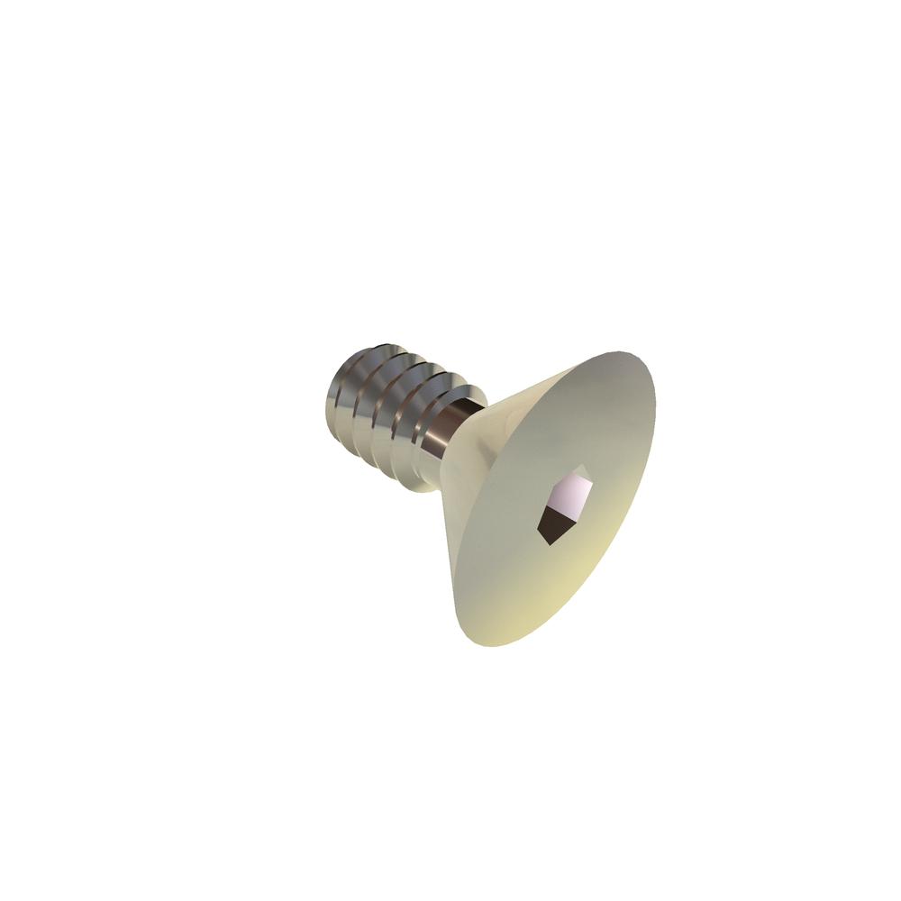 Product image for 4C25FHCSS