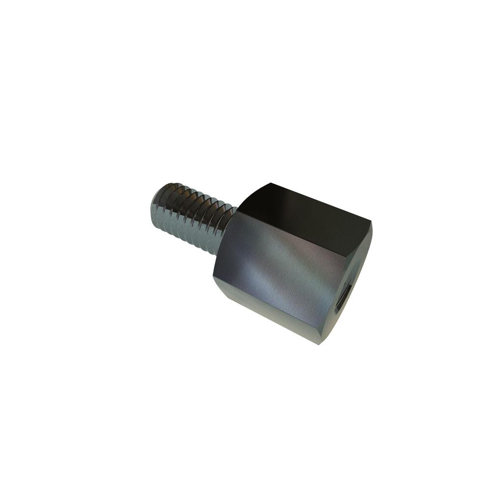 Product image for 4C25HM4BR