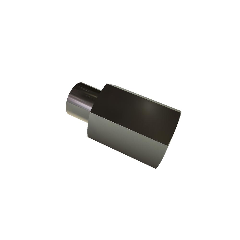 Product image for 4C25HW4S/075-188