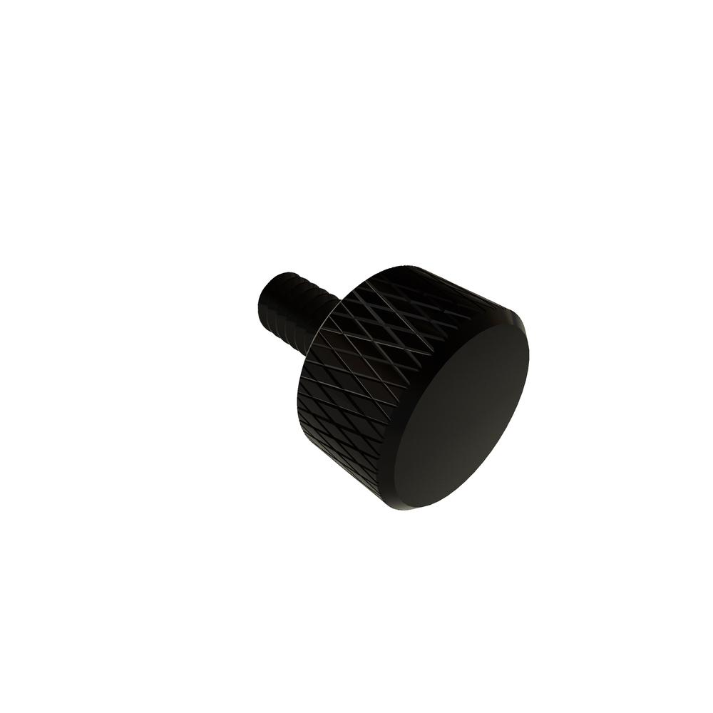 Product image for 4C25KTSNB