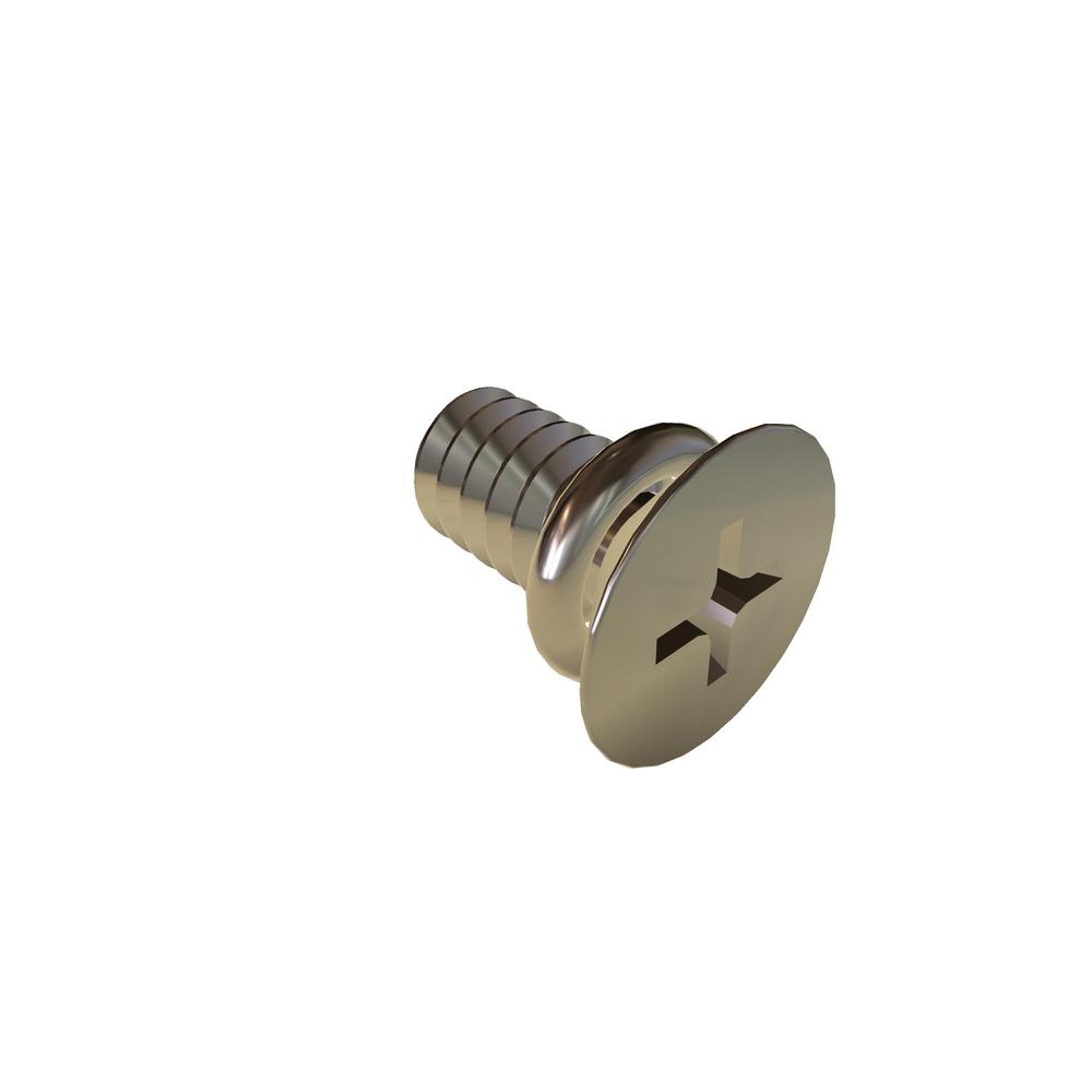 Product image for 4C25PFHS/SEEL