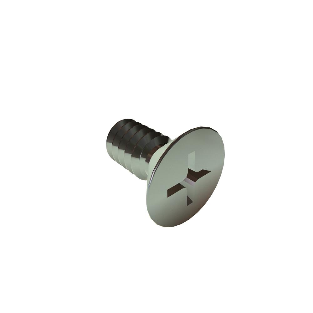 Product image for 4C25PFMS/CCP