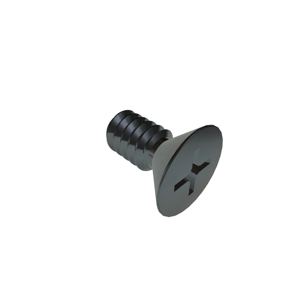 Product image for 4C25PFMZR/P