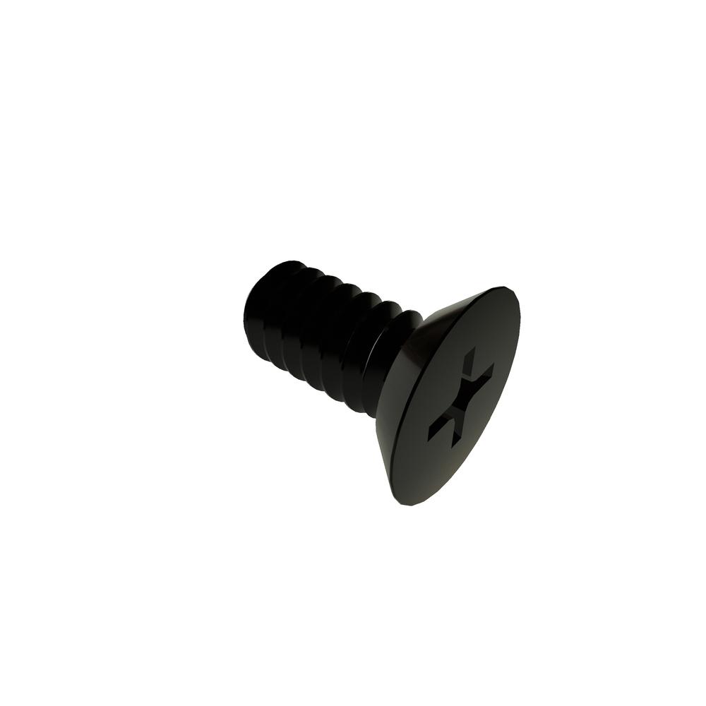 Product image for 4C25PFUZB/P