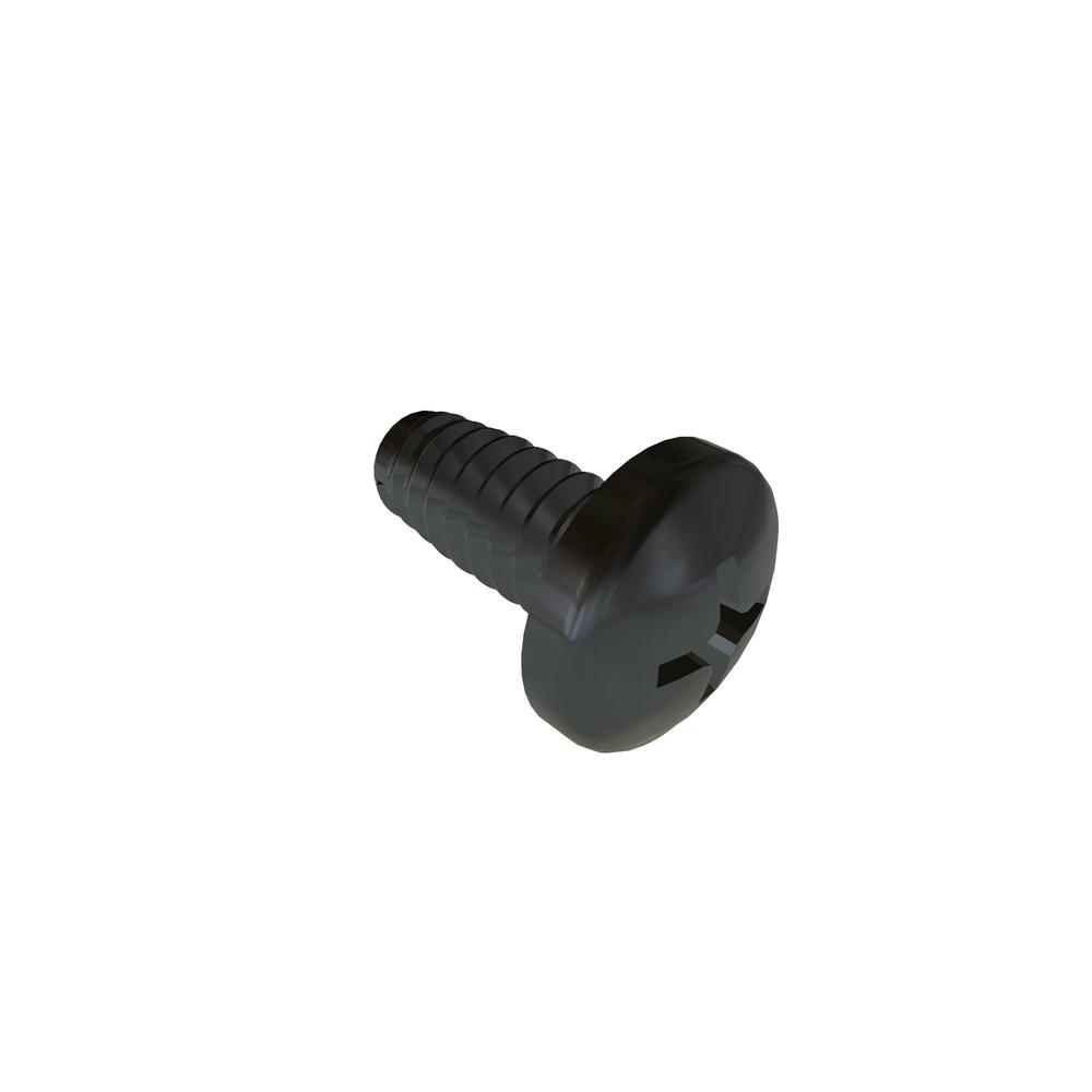 Product image for 4C25PPCZN