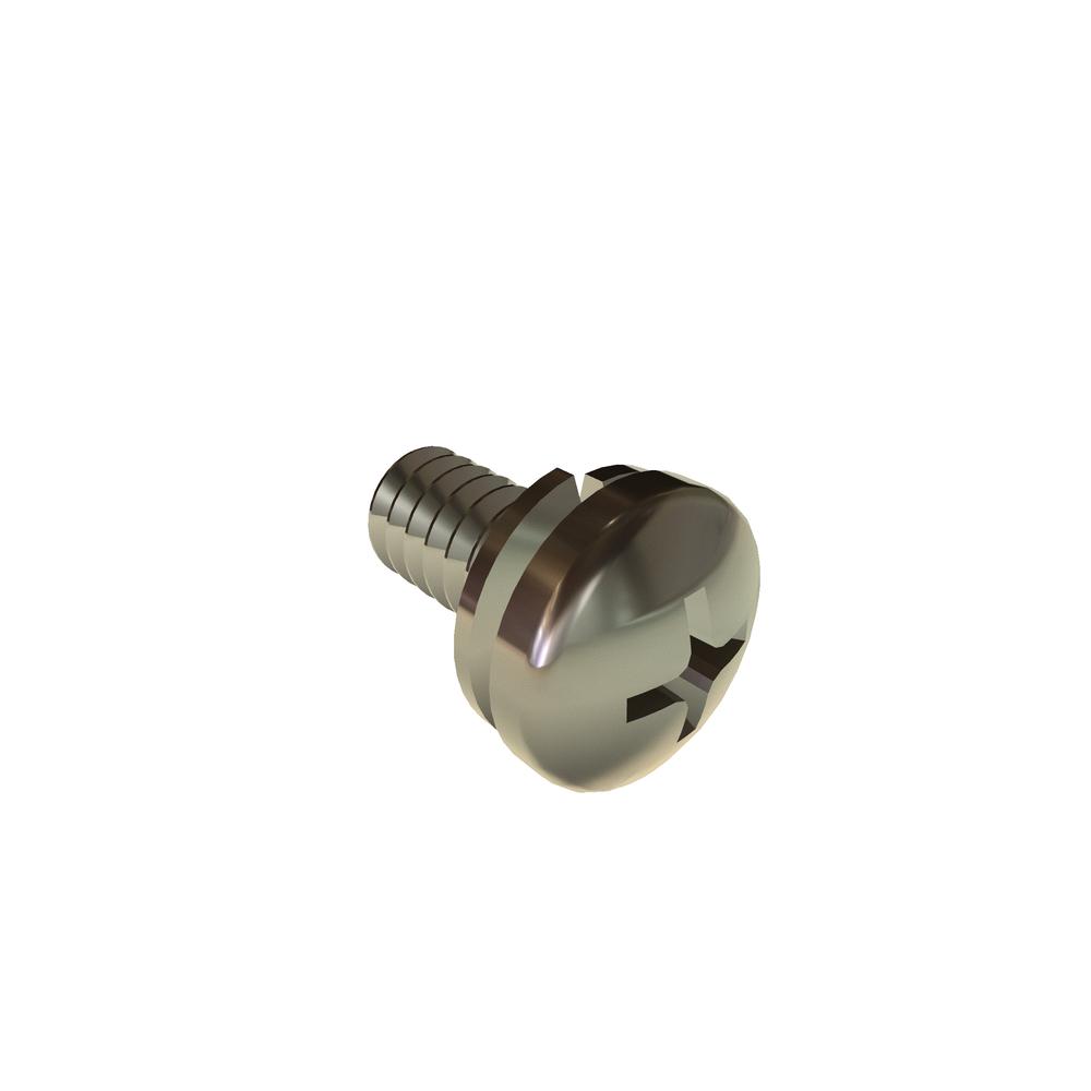 Product image for 4C25PPLS