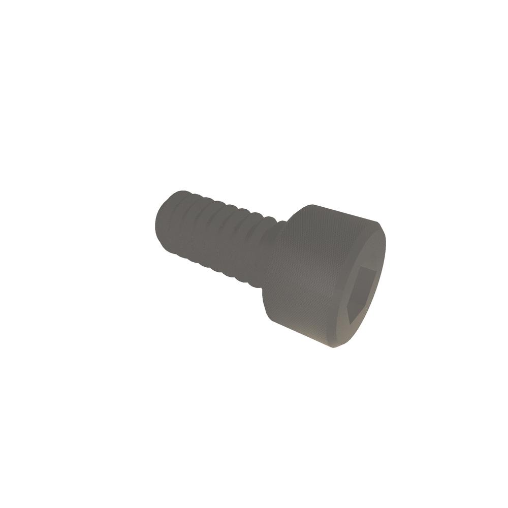 Product image for 4C25SHCN